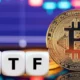bitcoin price after bitcoin etf approval
